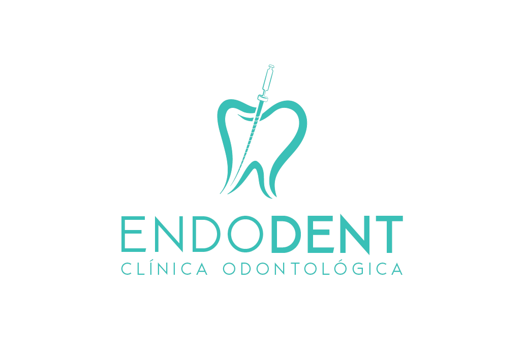 LogoEndodent